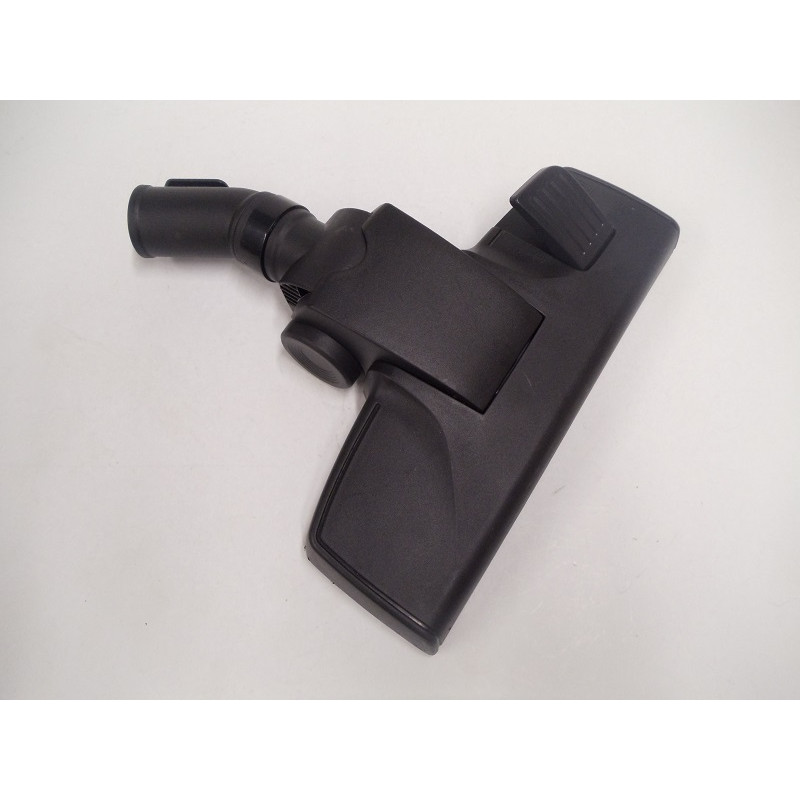 Replacement Floor Tool For Bush U821103 Handheld Vacuum Cleaner