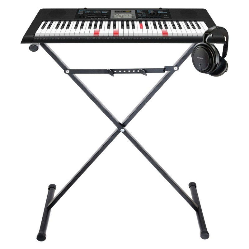 Casio lk 170 keyboard discount