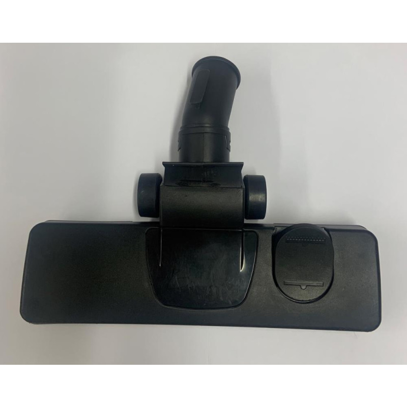 Genuine Floor Head For Guild 30L Wet & Dry Canister Vacuum Cleaners