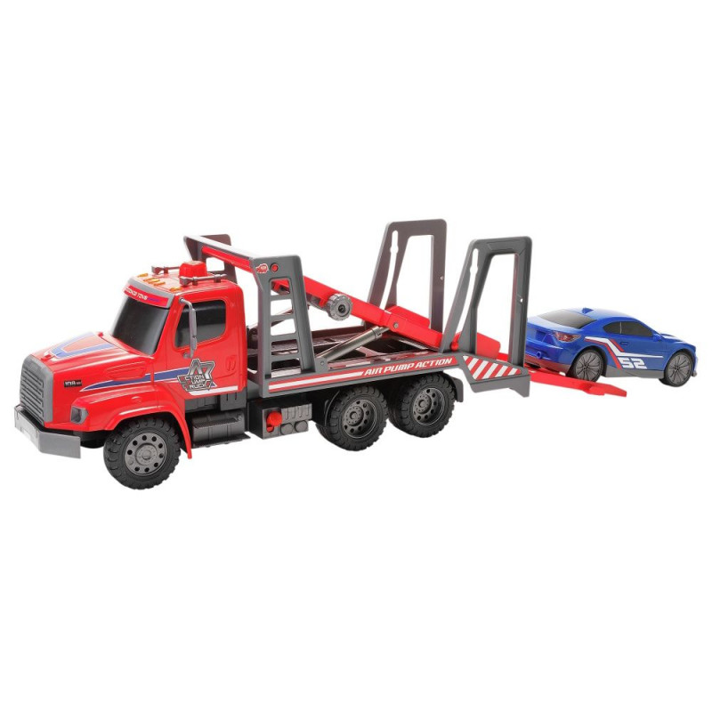 Chad valley crane online