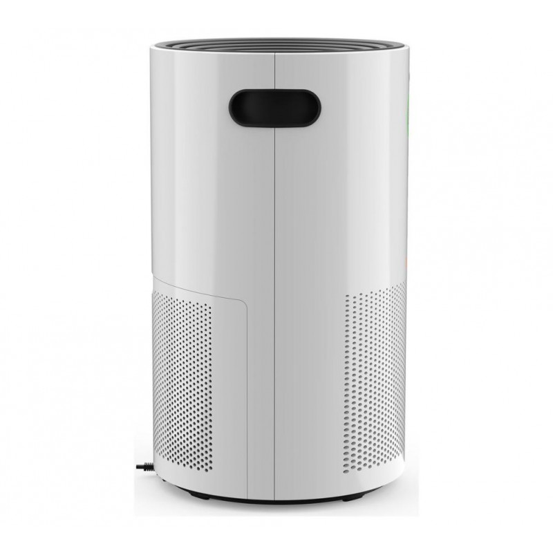 vax pure air 200 air purifier