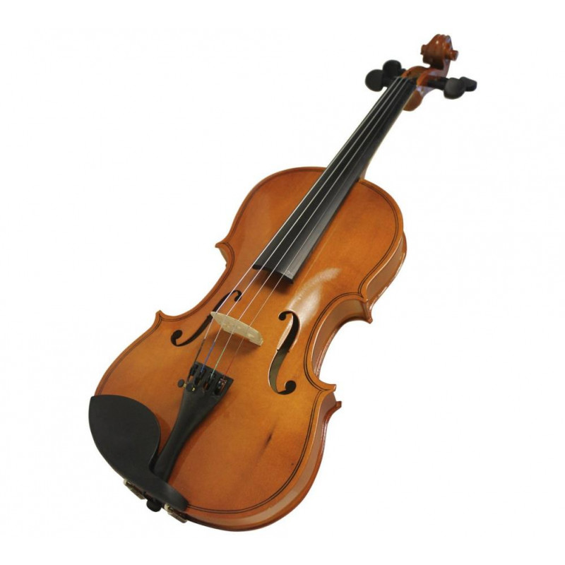 Windsor violin shop