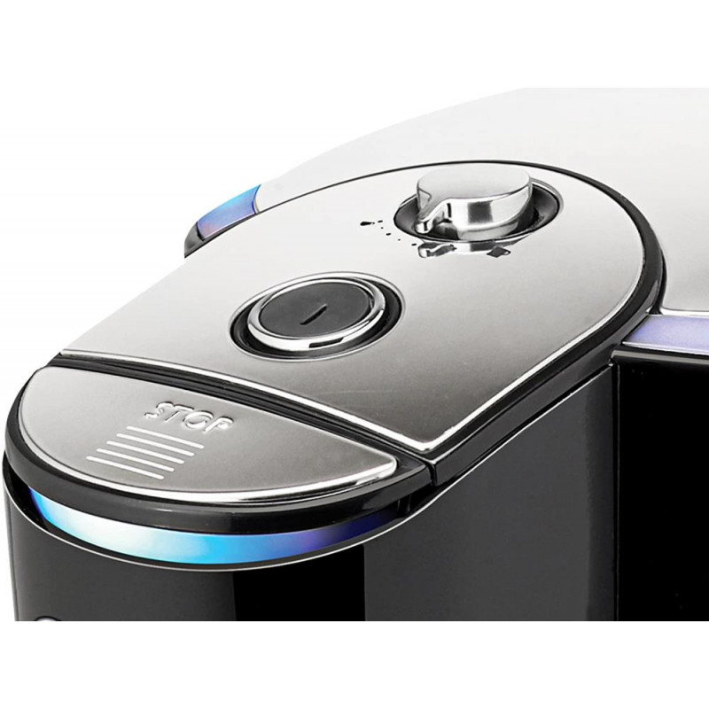 Breville VKJ318 HotCup Hot Water Dispenser 3kw Fast Boil & Variable