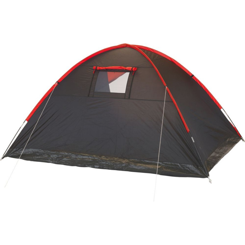 Proaction 5 man dome tent clearance