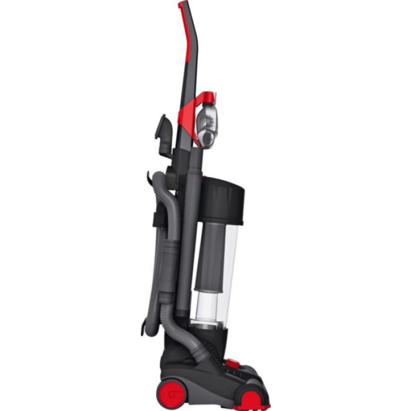 Vax V2200U U87VUPP 2200W Bagless Upright Vacuum Cleaner Upright