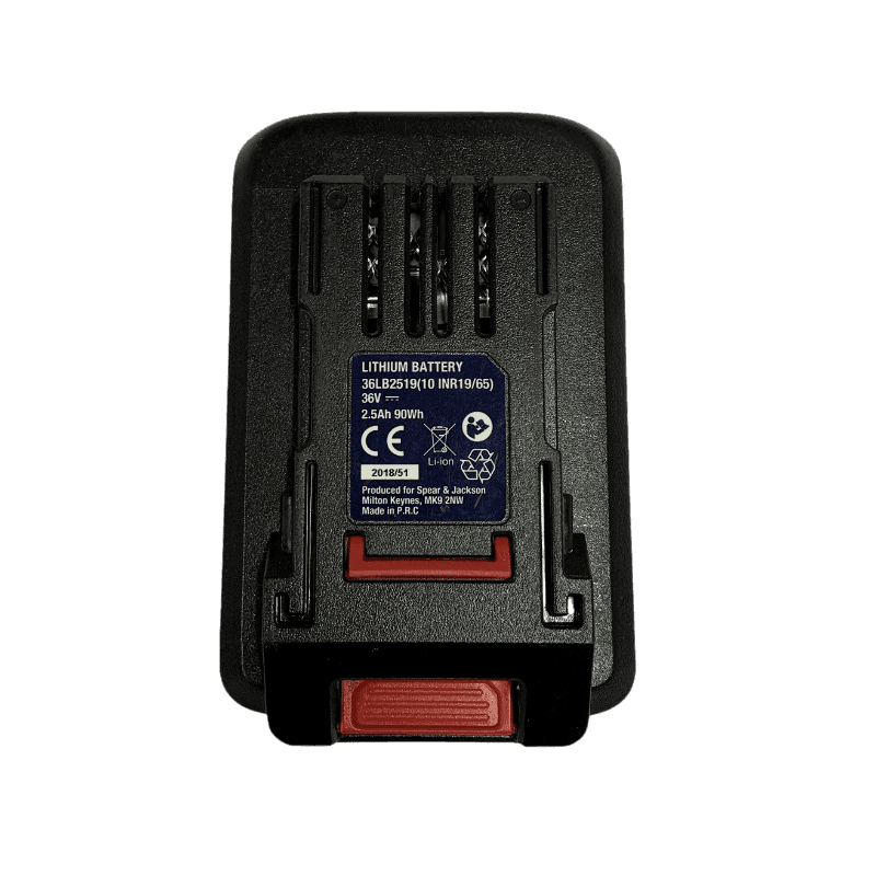 S4037cr battery store