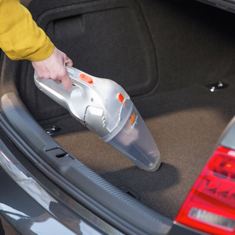 Vax H85DB14 Dynamo Cordless Vacuum Cleaner Handheld Vacuum Cleaners