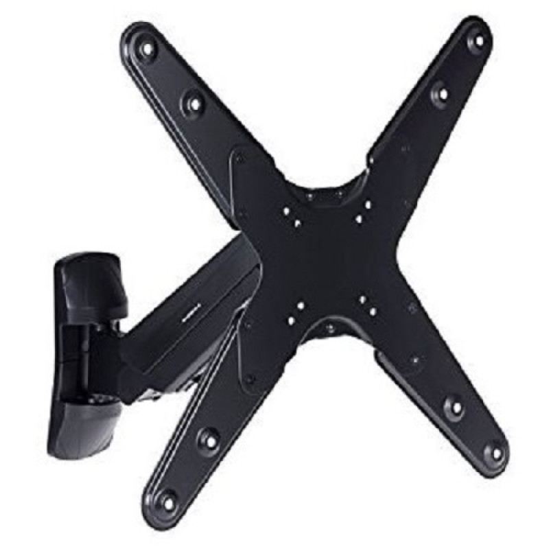 Proper Gas Strut Swing Arm 23in55in TV Wall Bracket Television Wall