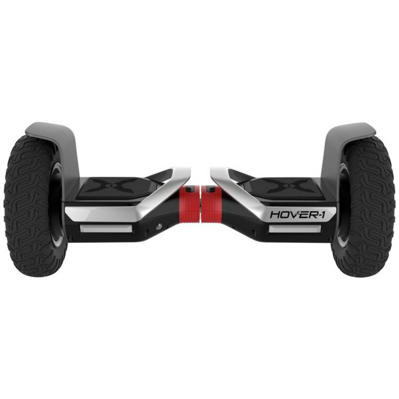 Hover 1 off road cheap