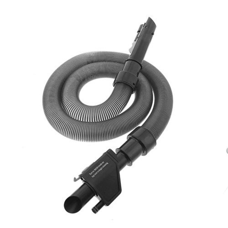 Genuine Hose For Vax Platinum Power Max Carpet Cleaner ECB1SPV1