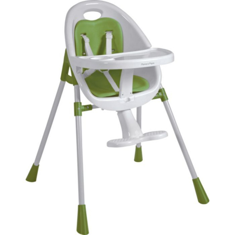 Bop high chair store
