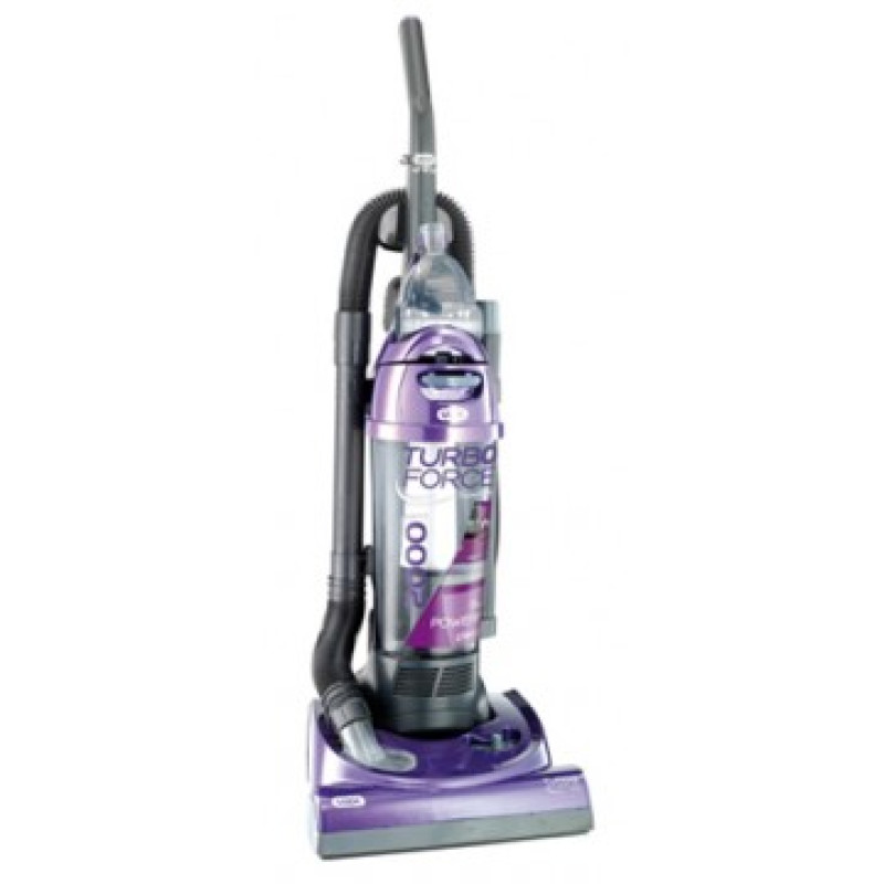 Vax V060C Turboforce Complete 2000w Upright Vacuum Cleaner Upright