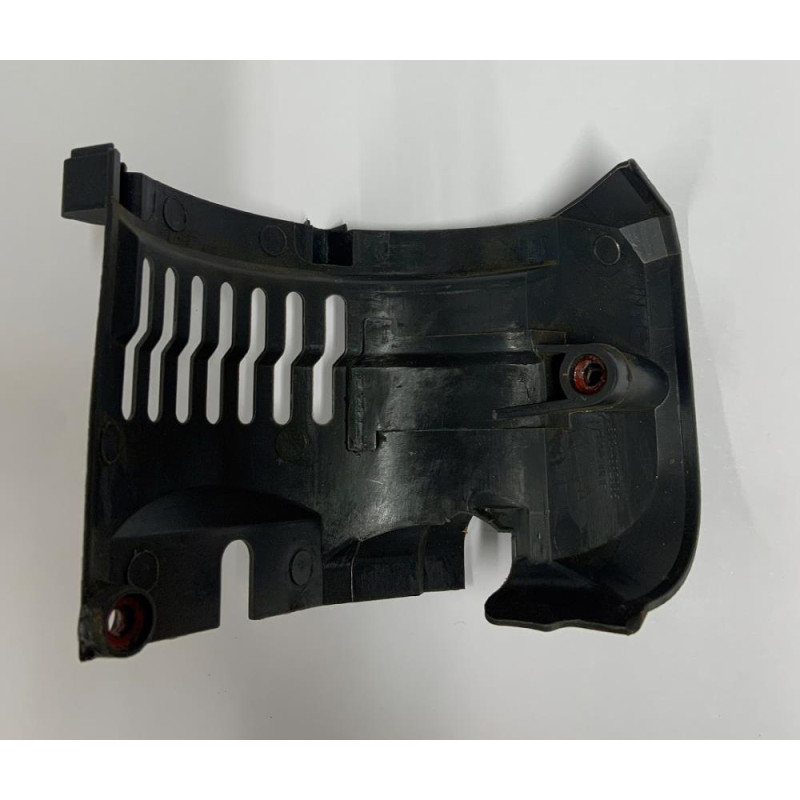 challenge hedge cutter spares