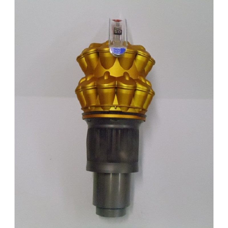 Genuine Dyson DC50 MultiFloor Upright Vacuum Cleaner Cyclone Assembly