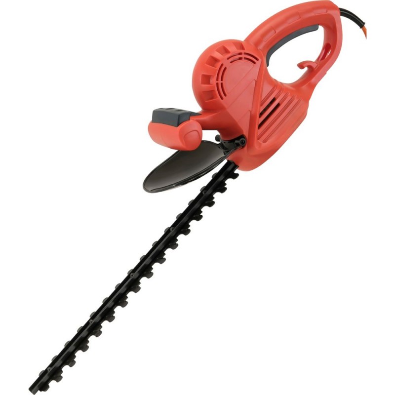 Sovereign Corded Hedge Trimmer 400W Garden & Power Tools GMV Trade