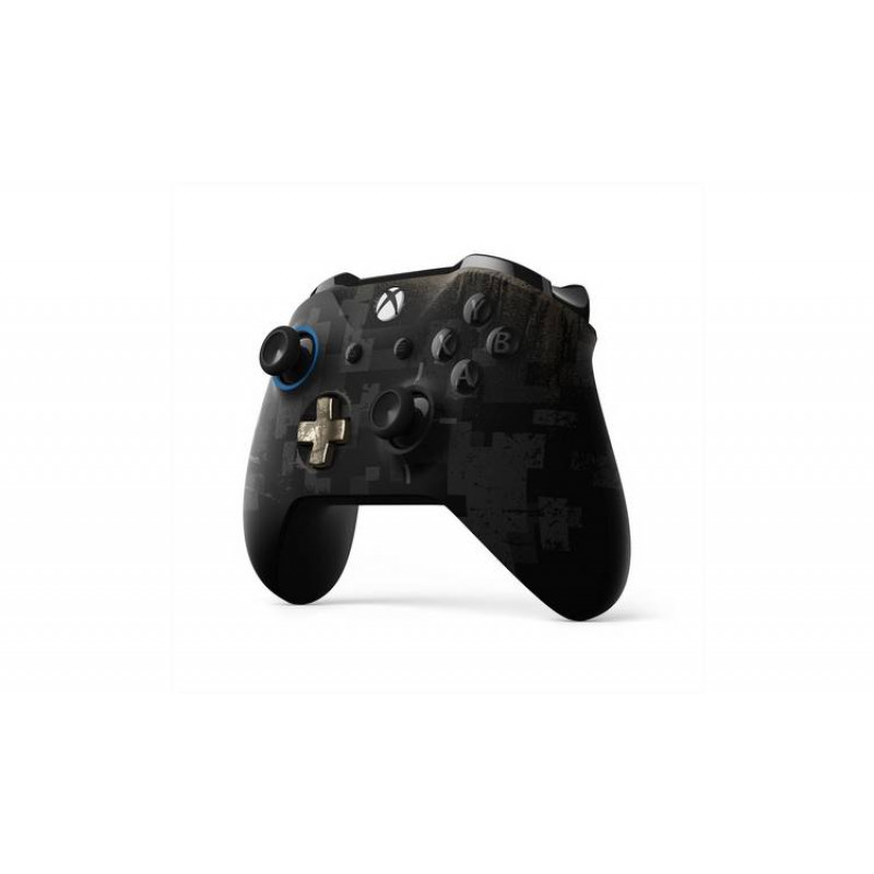 Xbox One PlayerUnknown's Battlegrounds Controller (3.5mm Jack Not