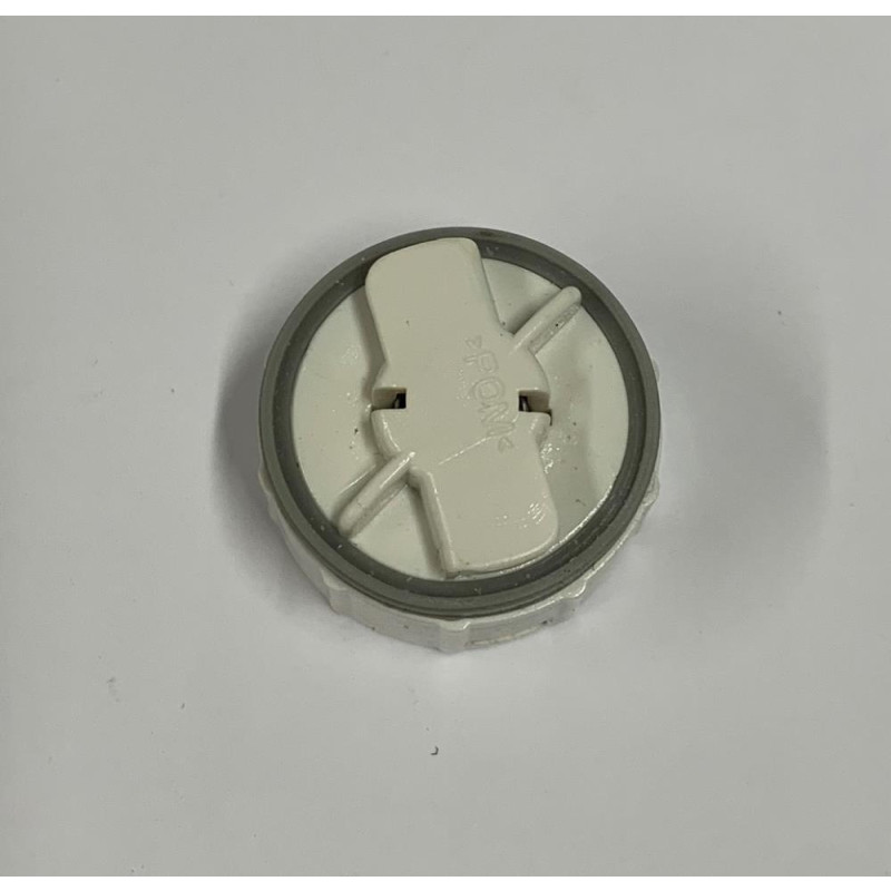 Genuine Solution Tank Cap For Vax Steam Fresh Combi Upright Steam Mop