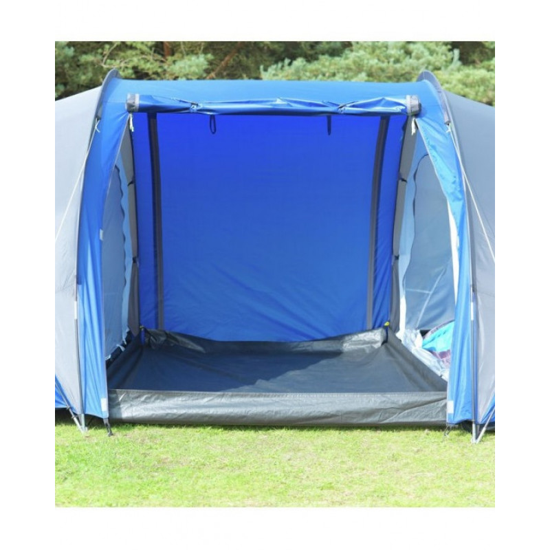 Proaction 6 man 2 room tent hot sale