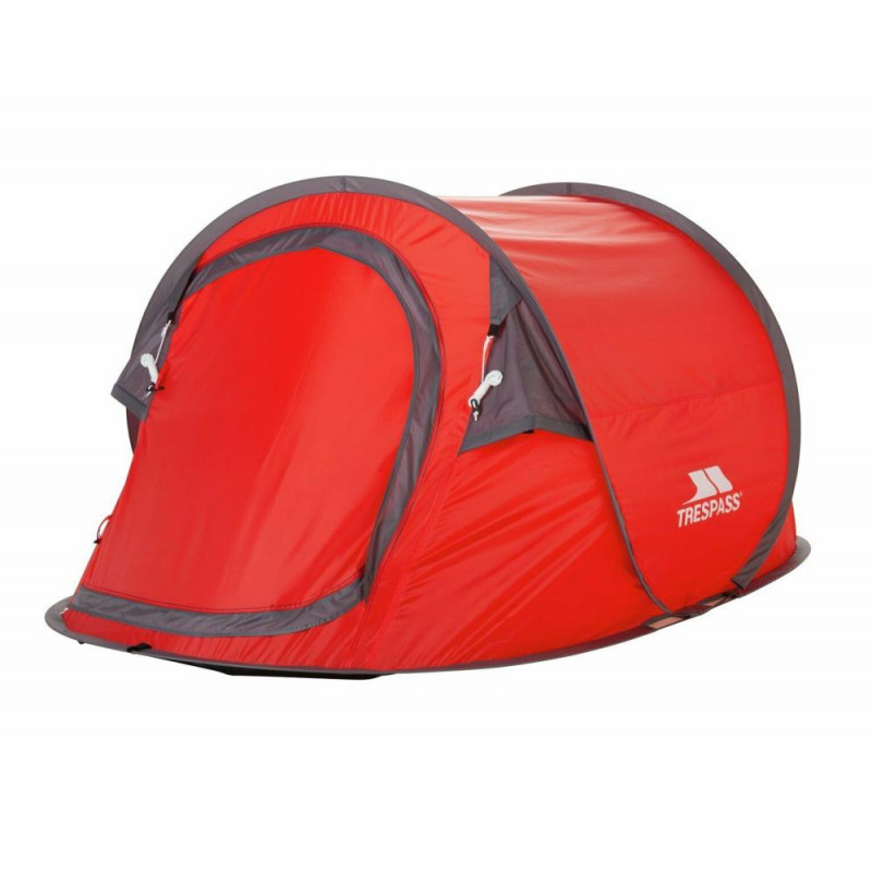 Trespass pop up tent outlet