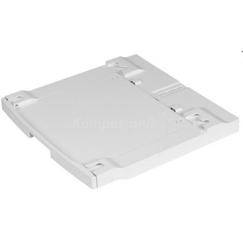 AEG Stacking Kit Washer/Dryer Other Kitchen Appliances Kitchen