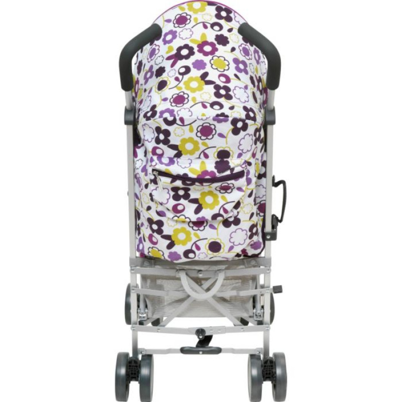 Mamas Papas Pipi Pushchair Floral GMV Trade