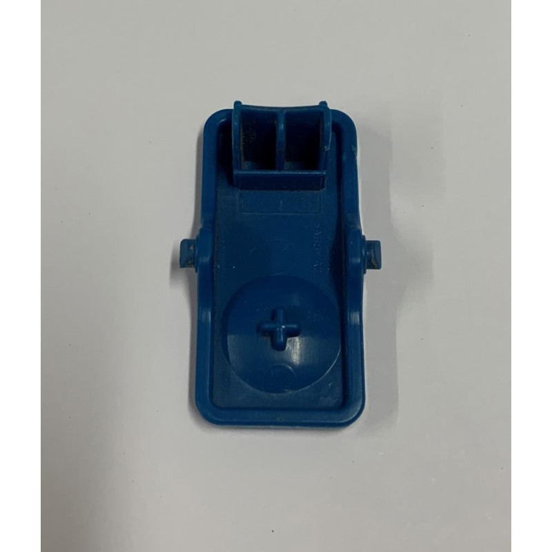 Genuine Extension Tube Release Clip For Vax 32v Cordless Vacuum Cleaner