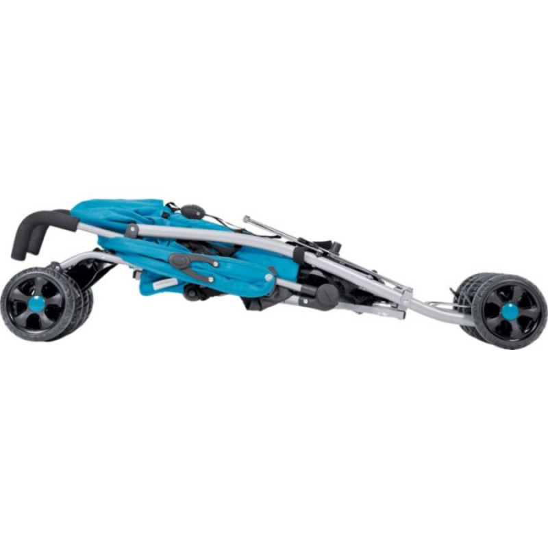 Mamas and papas swirl buggy 2025