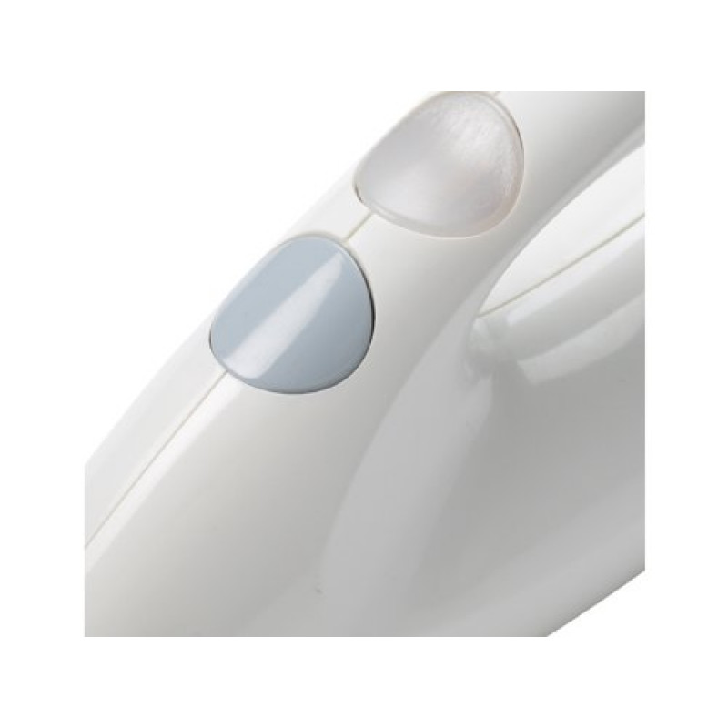 Kenwood KN400 Electric Knife Other Kitchen Appliances Kitchen