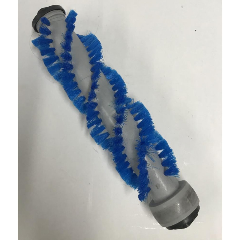 Brush Roller Bar For Vax Compact Power Upright Carpet Cleaner