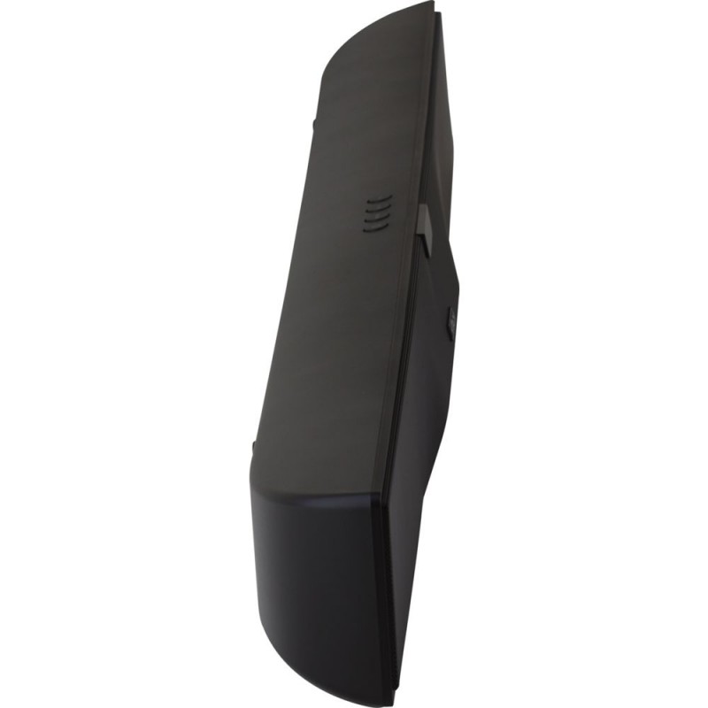 hitachi 120w