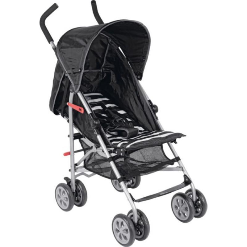 Babystart 3 wheeler Clearance