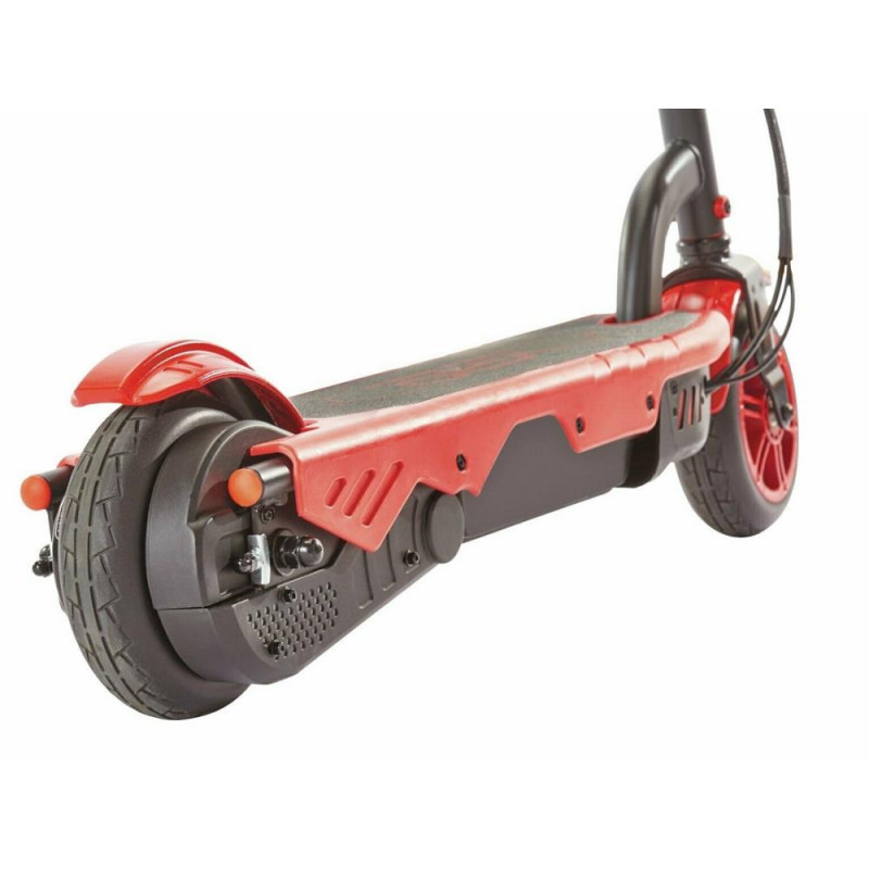 Viro VR550E 12V Electric Scooter (No Charger) Outdoor Toys Toys and