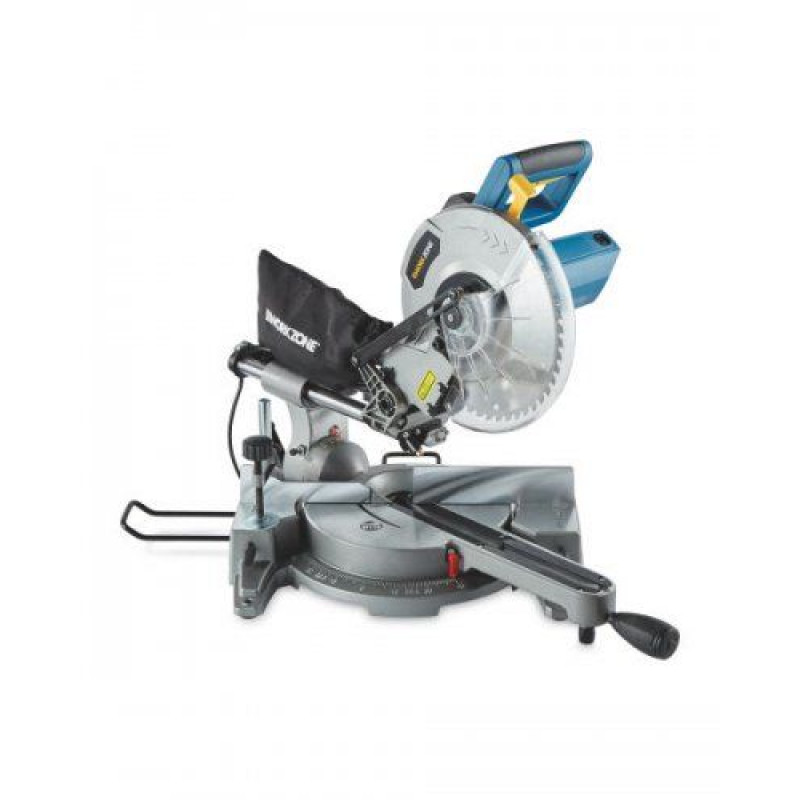 Sliding mitre saw clearance aldi