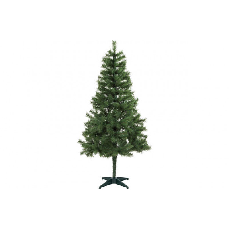 Home Noel 5ft Christmas Tree Green Christmas Trees Christmas