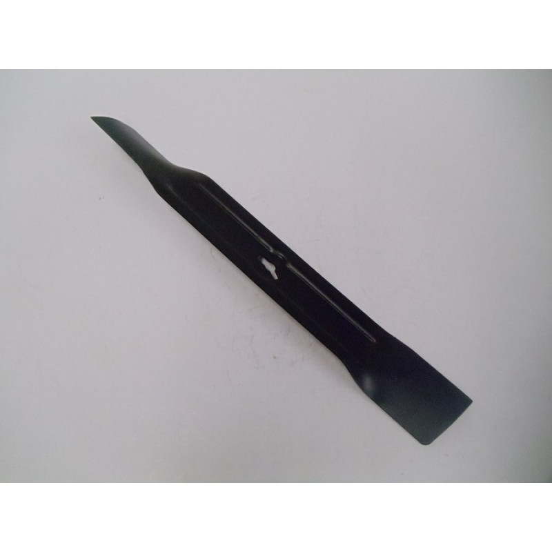 Replacement Qualcast Electric Lawnmower 1400W 34cm Blade MEB1434M