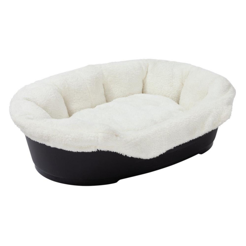 Home Plastic Pet Bed Liner Medium Other Furniture Furniture GMV Trade