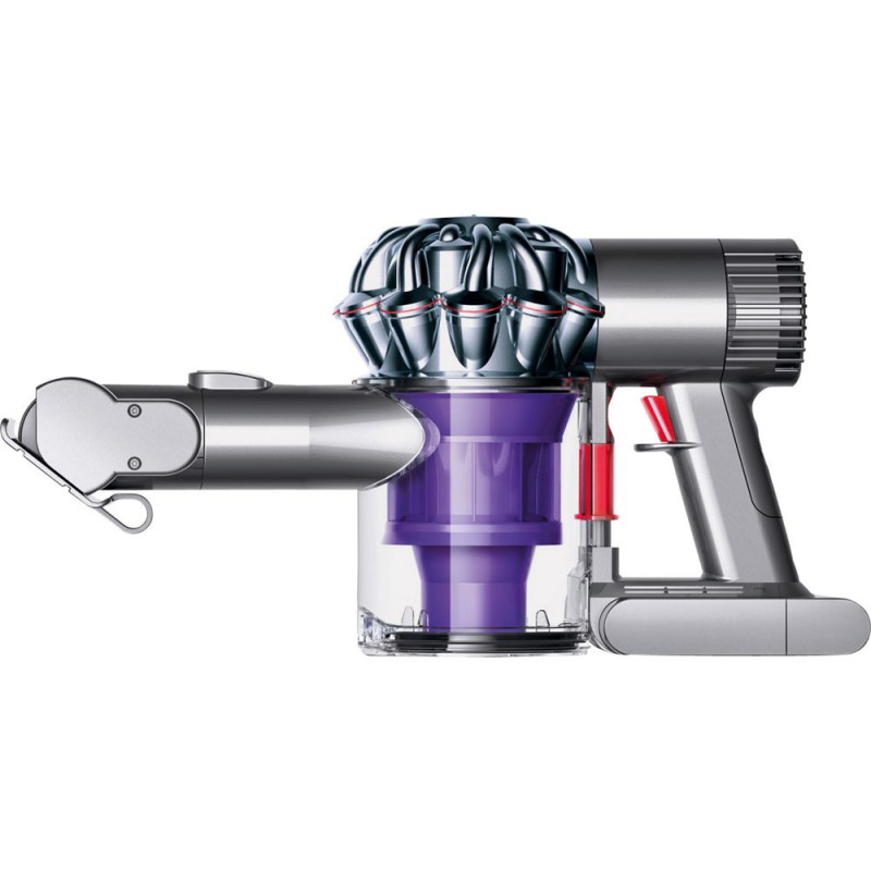 Dyson DC58 Animal V6 Handheld Vacuum Cleaner Handheld Vacuum Cleaners