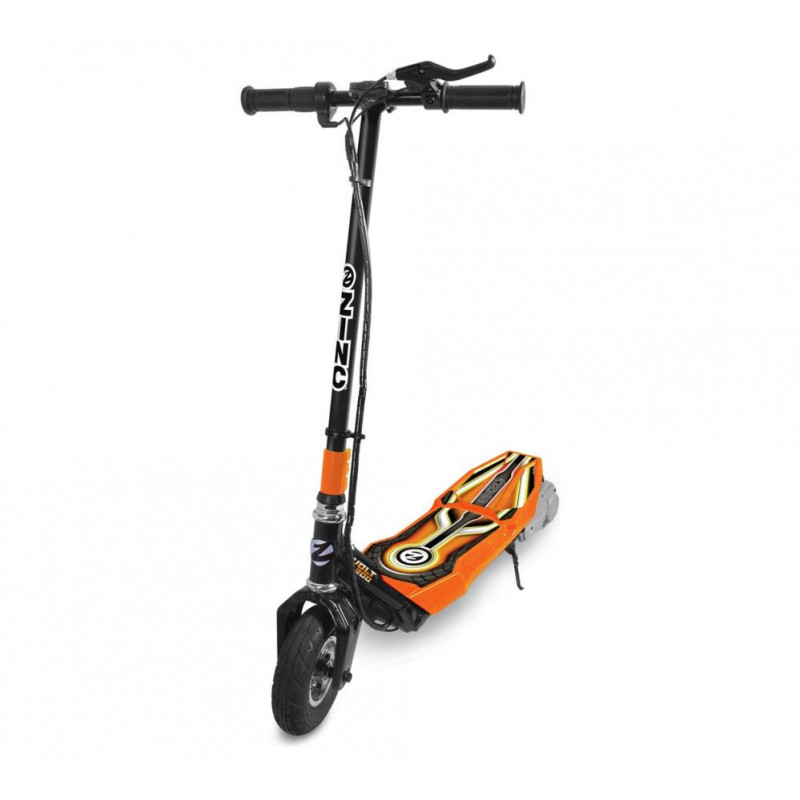 Volt 200 online