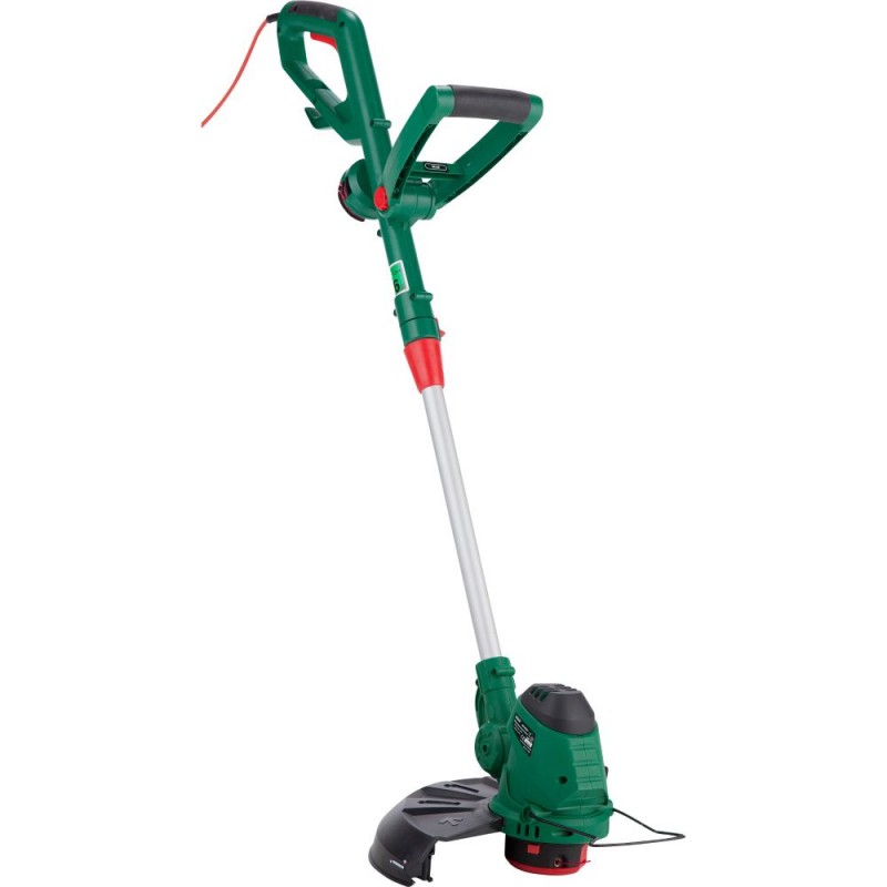 Qualcast GGT350A1 Electric Grass Trimmer 350W Strimmers Garden
