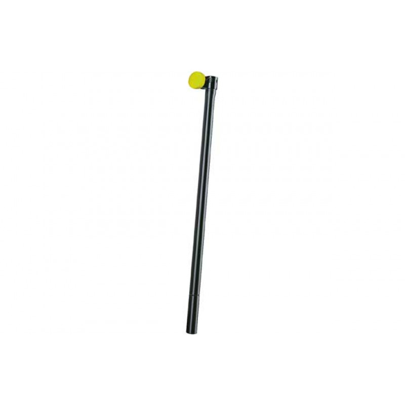 Ryobi extension shop shaft