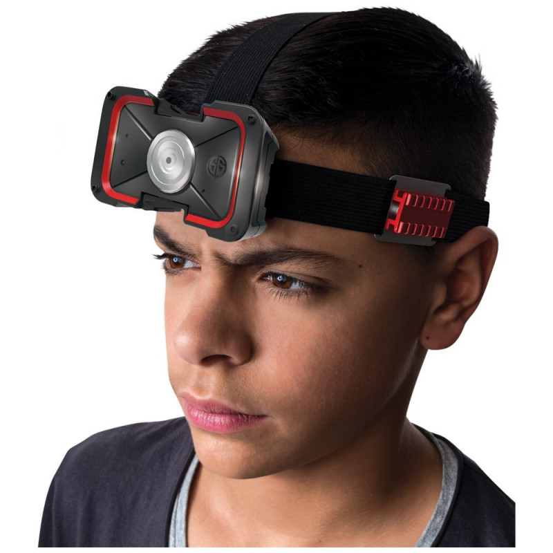 Spy Gear Spygo Camera Outdoor Toys Toys and Games GMV Trade