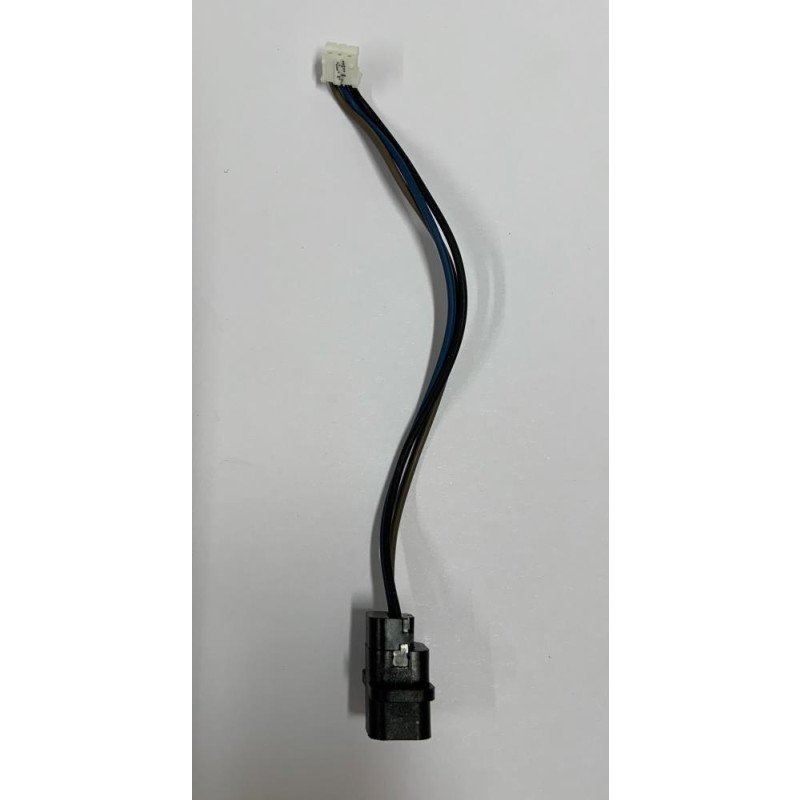 Genuine Charging Port For Bush V18P01BP25DC Cordless Handstick Vacuum