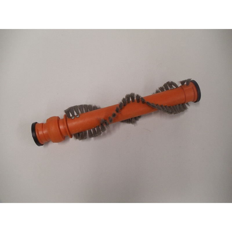 Vax Dual Power Carpet Washer W86DPB / W86DPR Brush Bar Roll