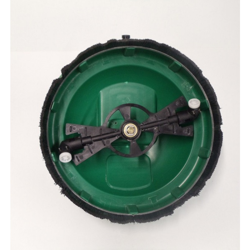 Replacement Patio Cleaner for Qualcast 1800 Pressure Washer Q1WSP07