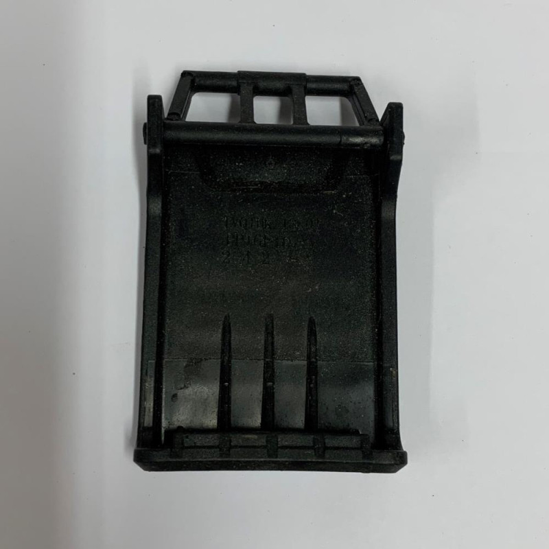 Genuine Replacement Top Clip For Guild 16L Wet & Dry Canister Vacuum