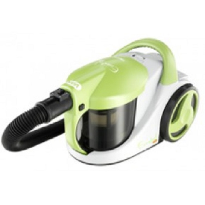 Vax VEC11 Essentials 1800w Bagless Vacuum Cylinder Cylinder Vacuum