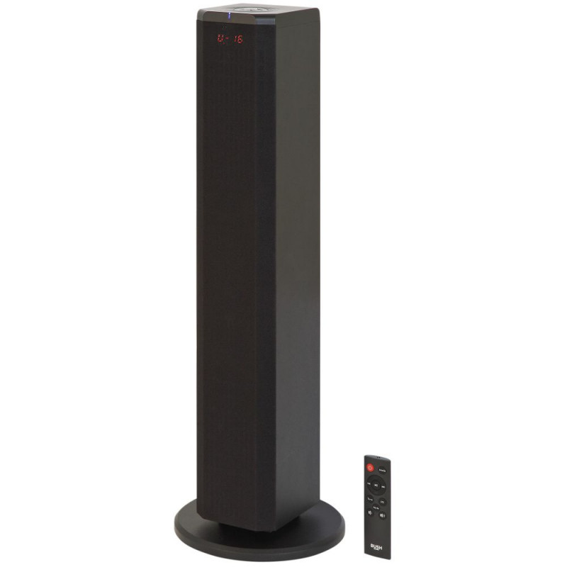 Bush large hot sale wireless speaker