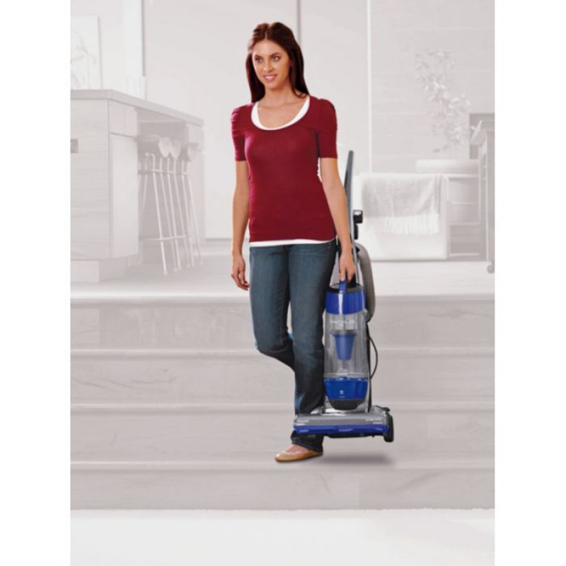 Bissell Powerforce 300 2400W Pets Bagless Upright Vacuum Cleaner