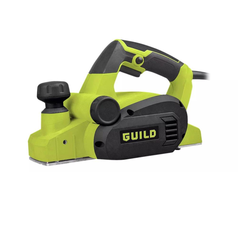 Guild planer hotsell