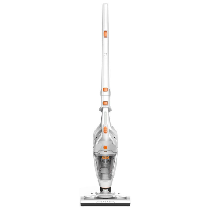 Vax H85DB14 Dynamo Cordless Vacuum Cleaner Handheld Vacuum Cleaners